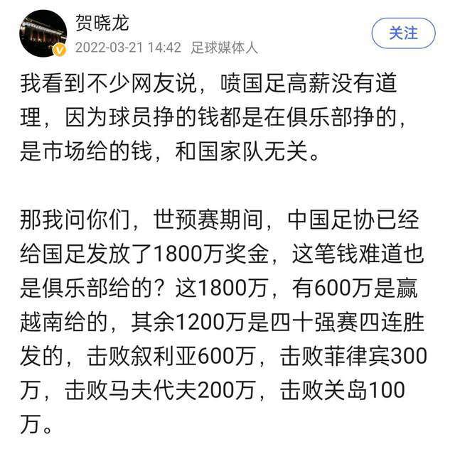 目前效力于比利时布鲁日俱乐部，本赛季代表球队出场20次，贡献3粒进球和4次助攻，目前他的德转身价为800万欧元。